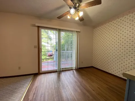 1007 10th Avenue N Princeton MN 55371