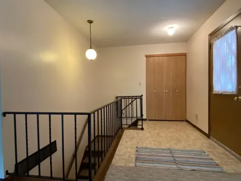 1007 10th Avenue N Princeton MN 55371
