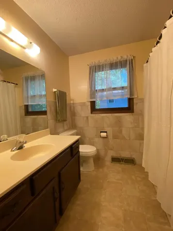 1007 10th Avenue N Princeton MN 55371