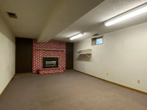 1007 10th Avenue N Princeton MN 55371