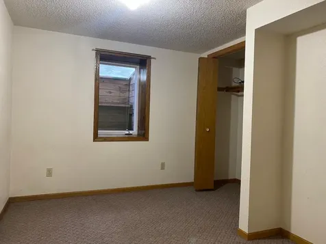 1007 10th Avenue N Princeton MN 55371