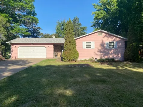 1007 10th Avenue N Princeton MN 55371