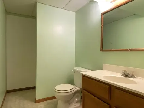 1007 10th Avenue N Princeton MN 55371