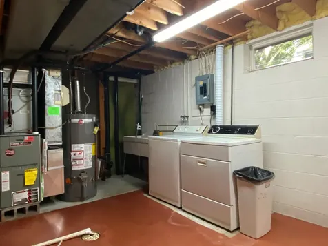 1007 10th Avenue N Princeton MN 55371