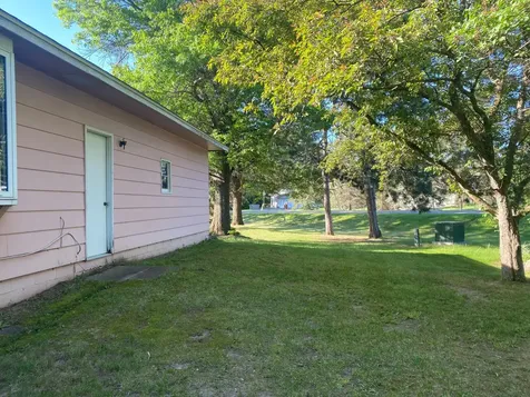 1007 10th Avenue N Princeton MN 55371