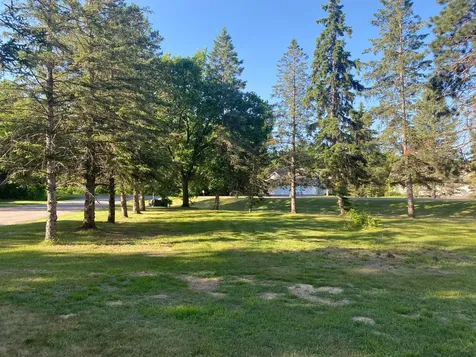 1007 10th Avenue N Princeton MN 55371