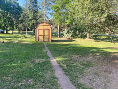 1007 10th Avenue N Princeton MN 55371