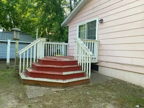 1007 10th Avenue N Princeton MN 55371