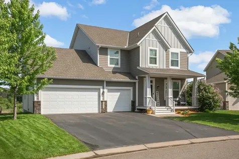 15950 Fair Meadows Lane Dayton MN 55369