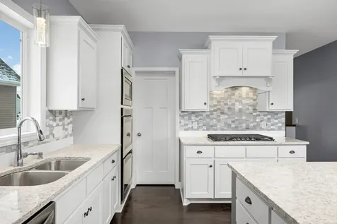 15950 Fair Meadows Lane Dayton MN 55369