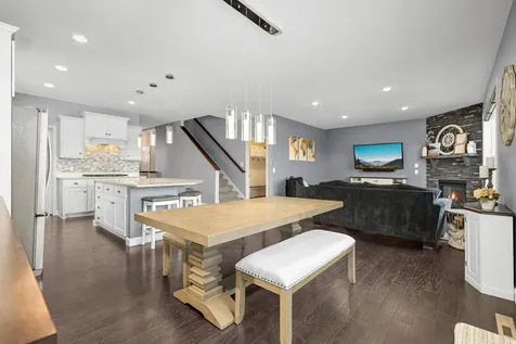 15950 Fair Meadows Lane Dayton MN 55369
