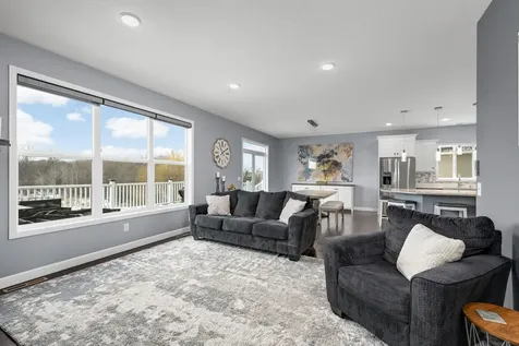 15950 Fair Meadows Lane Dayton MN 55369