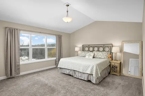 15950 Fair Meadows Lane Dayton MN 55369