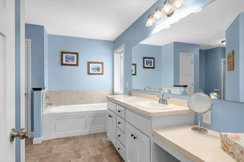 15950 Fair Meadows Lane Dayton MN 55369