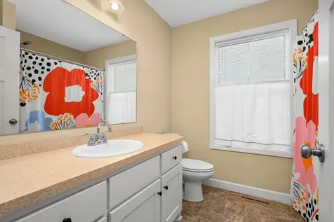 15950 Fair Meadows Lane Dayton MN 55369