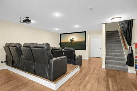 15950 Fair Meadows Lane Dayton MN 55369