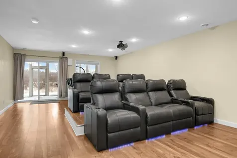 15950 Fair Meadows Lane Dayton MN 55369