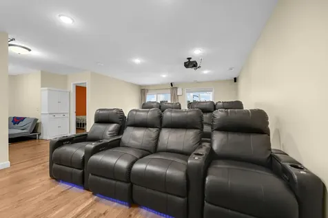 15950 Fair Meadows Lane Dayton MN 55369