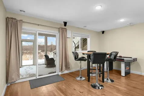 15950 Fair Meadows Lane Dayton MN 55369