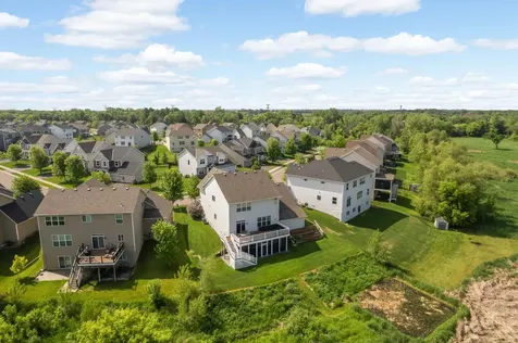 15950 Fair Meadows Lane Dayton MN 55369