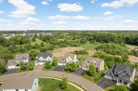 15950 Fair Meadows Lane Dayton MN 55369