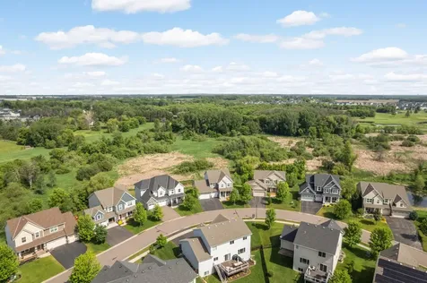15950 Fair Meadows Lane Dayton MN 55369