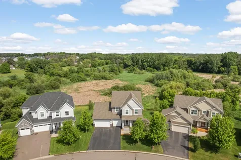 15950 Fair Meadows Lane Dayton MN 55369