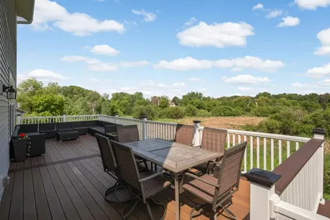 15950 Fair Meadows Lane Dayton MN 55369
