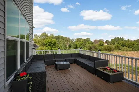 15950 Fair Meadows Lane Dayton MN 55369