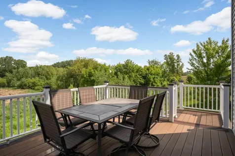 15950 Fair Meadows Lane Dayton MN 55369