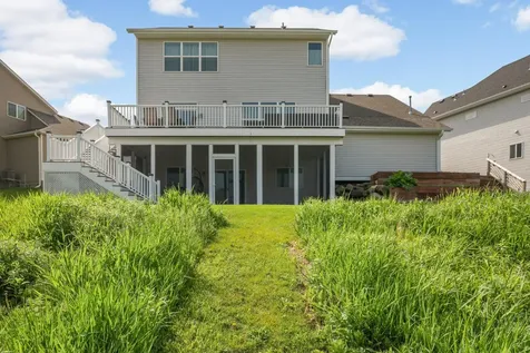 15950 Fair Meadows Lane Dayton MN 55369