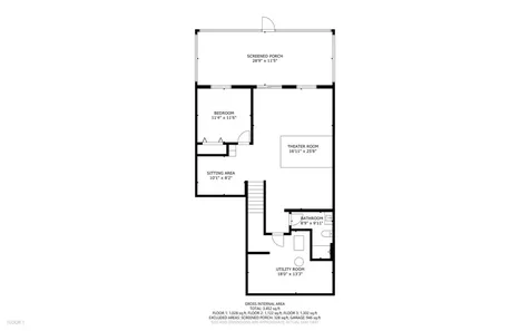 15950 Fair Meadows Lane Dayton MN 55369