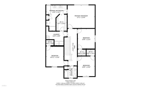 15950 Fair Meadows Lane Dayton MN 55369