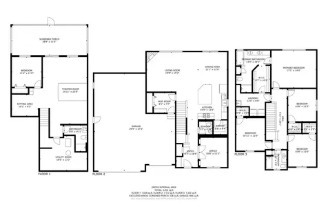15950 Fair Meadows Lane Dayton MN 55369