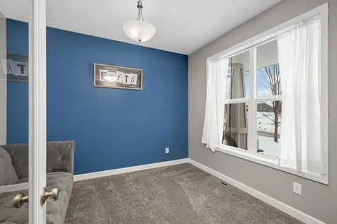 15950 Fair Meadows Lane Dayton MN 55369