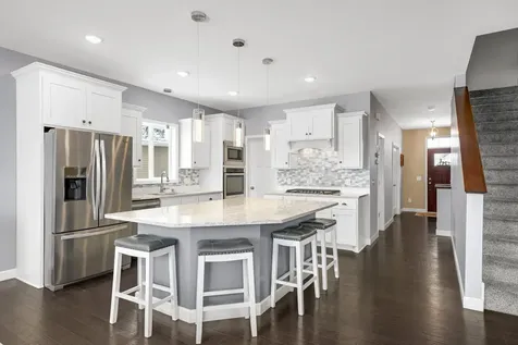 15950 Fair Meadows Lane Dayton MN 55369