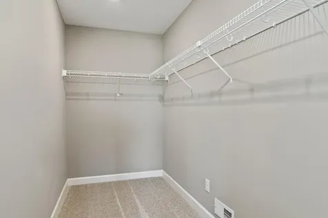 10909 Henslowe Avenue S Cottage Grove MN 55016