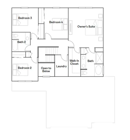 10909 Henslowe Avenue S Cottage Grove MN 55016