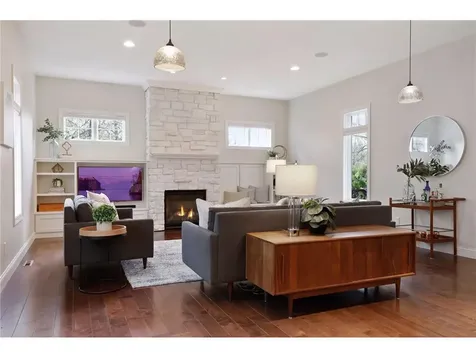 3632 Rainbow Drive Minnetonka MN 55345