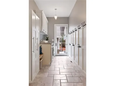 3632 Rainbow Drive Minnetonka MN 55345