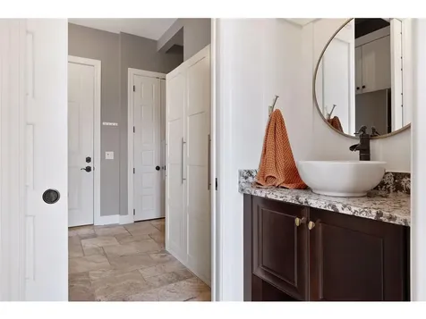 3632 Rainbow Drive Minnetonka MN 55345