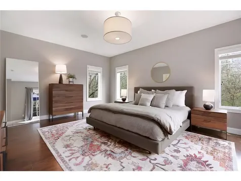 3632 Rainbow Drive Minnetonka MN 55345