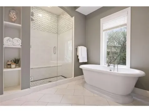 3632 Rainbow Drive Minnetonka MN 55345
