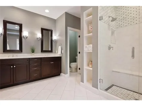 3632 Rainbow Drive Minnetonka MN 55345