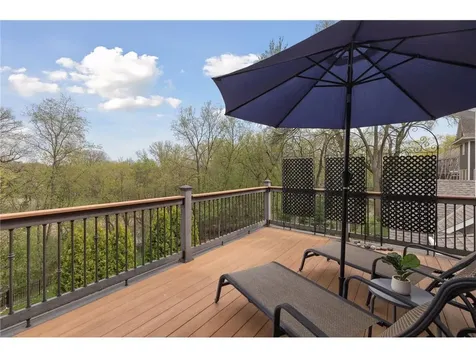 3632 Rainbow Drive Minnetonka MN 55345