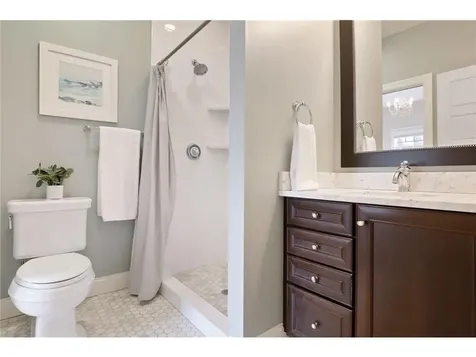 3632 Rainbow Drive Minnetonka MN 55345