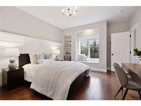 3632 Rainbow Drive Minnetonka MN 55345