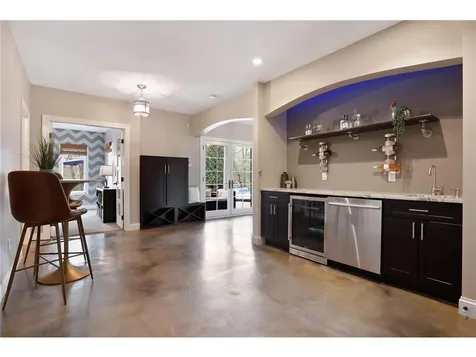 3632 Rainbow Drive Minnetonka MN 55345
