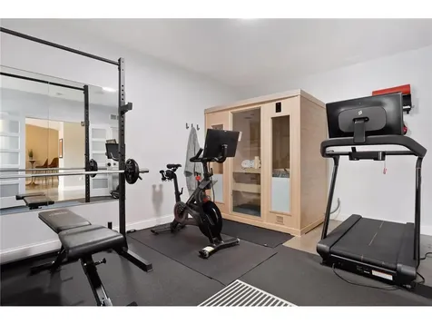 3632 Rainbow Drive Minnetonka MN 55345