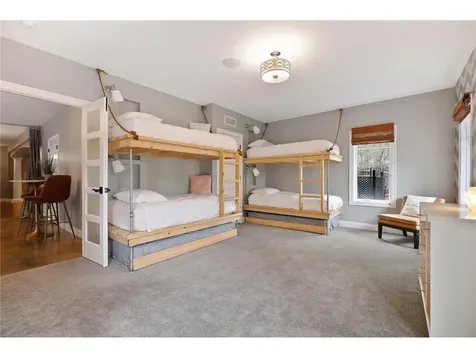 3632 Rainbow Drive Minnetonka MN 55345